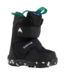 Burton Kids' Mini Grom Snowboard Boots