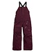 Burton Women's [ak] Cyclic GORE-TEX 2L Bib Pants