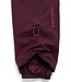 Burton Women's [ak] Cyclic GORE-TEX 2L Bib Pants