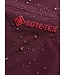Burton Women's [ak] Cyclic GORE-TEX 2L Bib Pants