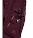 Burton Women's [ak] Cyclic GORE-TEX 2L Bib Pants
