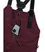 Burton Women's [ak] Cyclic GORE-TEX 2L Bib Pants