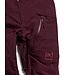 Burton Women's [ak] Cyclic GORE-TEX 2L Bib Pants