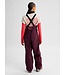 Burton Women's [ak] Cyclic GORE-TEX 2L Bib Pants
