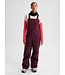 Burton Women's [ak] Cyclic GORE-TEX 2L Bib Pants