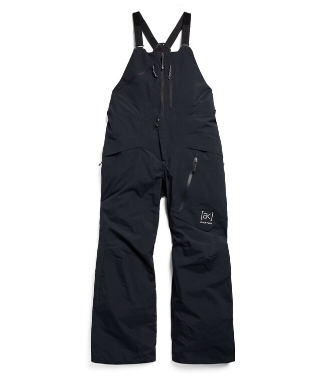 Burton Women's [ak] Cyclic GORE-TEX 2L Bib Pants