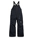 Burton Women's [ak] Cyclic GORE-TEX 2L Bib Pants