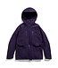 Burton Women's [ak] Swash Synthetic Insulated GORE-TEX 2L Jacket