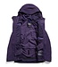 Burton Women's [ak] Swash Synthetic Insulated GORE-TEX 2L Jacket