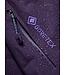 Burton Women's [ak] Swash Synthetic Insulated GORE-TEX 2L Jacket