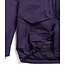 Burton Women's [ak] Swash Synthetic Insulated GORE-TEX 2L Jacket