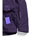 Burton Women's [ak] Swash Synthetic Insulated GORE-TEX 2L Jacket