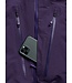 Burton Women's [ak] Swash Synthetic Insulated GORE-TEX 2L Jacket