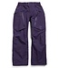 Burton Women's [ak] Insulated Swash GORE-TEX 2L Pants