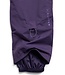 Burton Women's [ak] Insulated Swash GORE-TEX 2L Pants