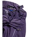 Burton Women's [ak] Insulated Swash GORE-TEX 2L Pants