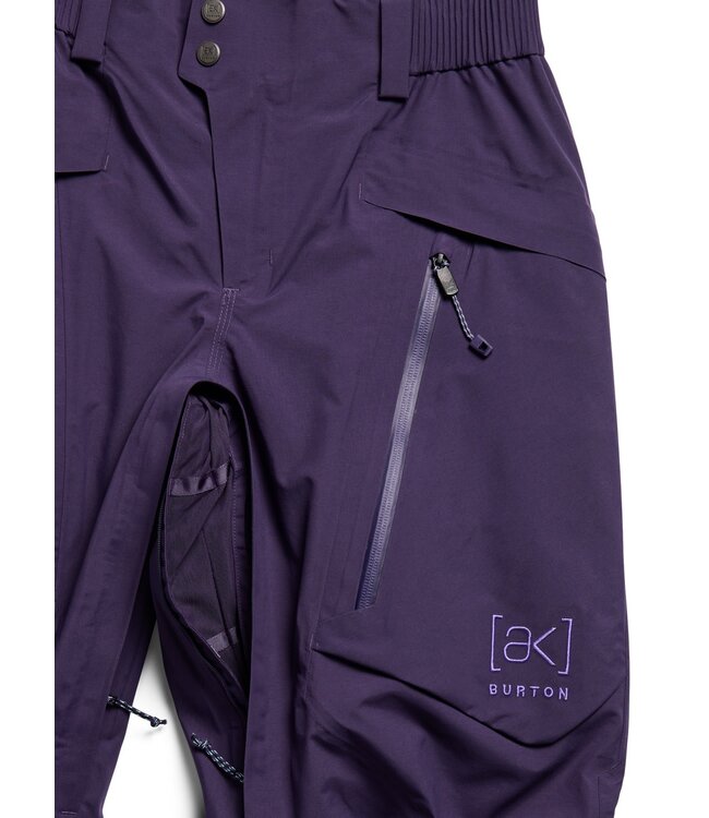 Burton Women's [ak] Insulated Swash GORE-TEX 2L Pants