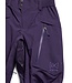 Burton Women's [ak] Insulated Swash GORE-TEX 2L Pants