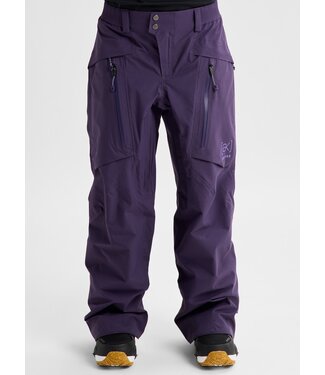 Burton Women's [ak] Insulated Swash GORE-TEX 2L Pants