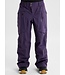 Burton Women's [ak] Insulated Swash GORE-TEX 2L Pants