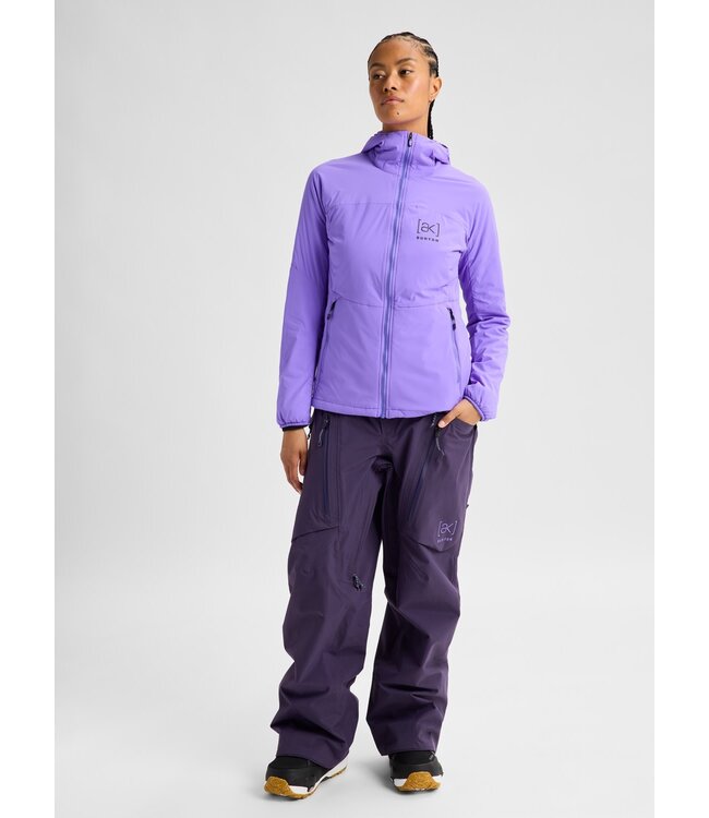 Burton Women's [ak] Insulated Swash GORE-TEX 2L Pants