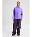 Burton Women's [ak] Insulated Swash GORE-TEX 2L Pants