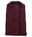 Burton Women's [ak] Helium Stretch Insulated Vest