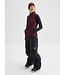 Burton Women's [ak] Helium Stretch Insulated Vest