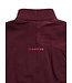 Burton Women's [ak] Helium Stretch Insulated Vest