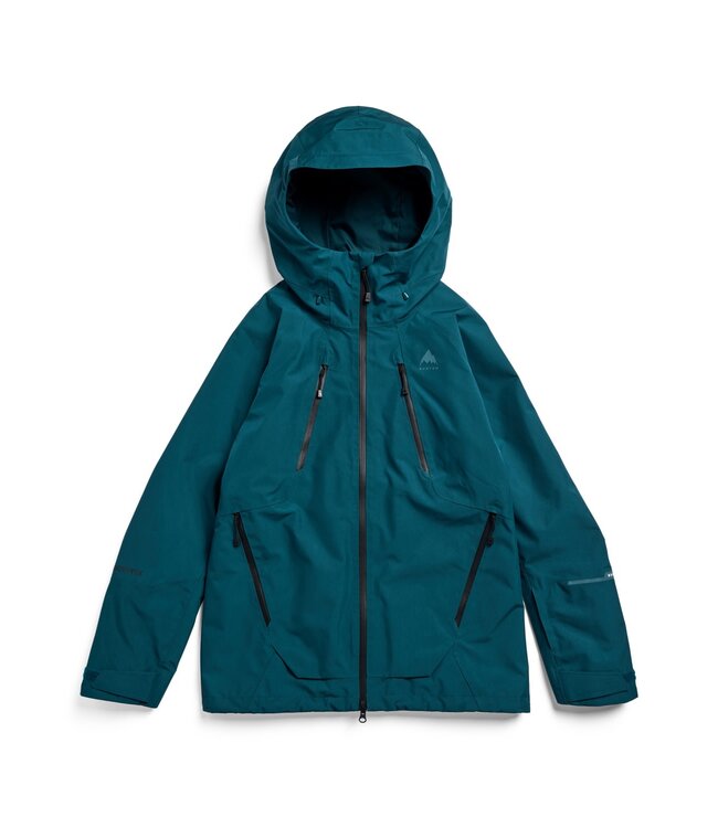 Burton Women's Reserve GORE-TEX 2L Jacket