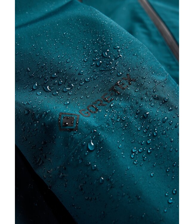 Burton Women's Reserve GORE-TEX 2L Jacket