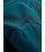 Burton Women's Reserve GORE-TEX 2L Jacket