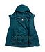 Burton Women's Reserve GORE-TEX 2L Jacket
