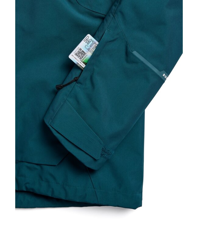 Burton Women's Reserve GORE-TEX 2L Jacket