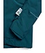 Burton Women's Reserve GORE-TEX 2L Jacket