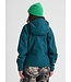 Burton Women's Reserve GORE-TEX 2L Jacket