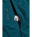 Burton Women's Reserve GORE-TEX 2L Jacket