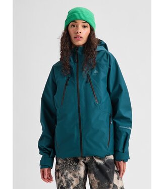 Burton Women's Reserve GORE-TEX 2L Jacket
