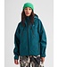 Burton Women's Reserve GORE-TEX 2L Jacket