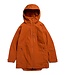 Burton Women's Reserve 2L Insulated Jacket