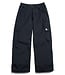Burton Women's Reserve 2L Baggy Cargo Pant