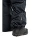 Burton Women's Reserve 2L Baggy Cargo Pant