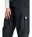 Burton Women's Reserve 2L Baggy Cargo Pant