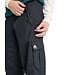 Burton Women's Reserve 2L Baggy Cargo Pant