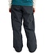 Burton Women's Reserve 2L Baggy Cargo Pant