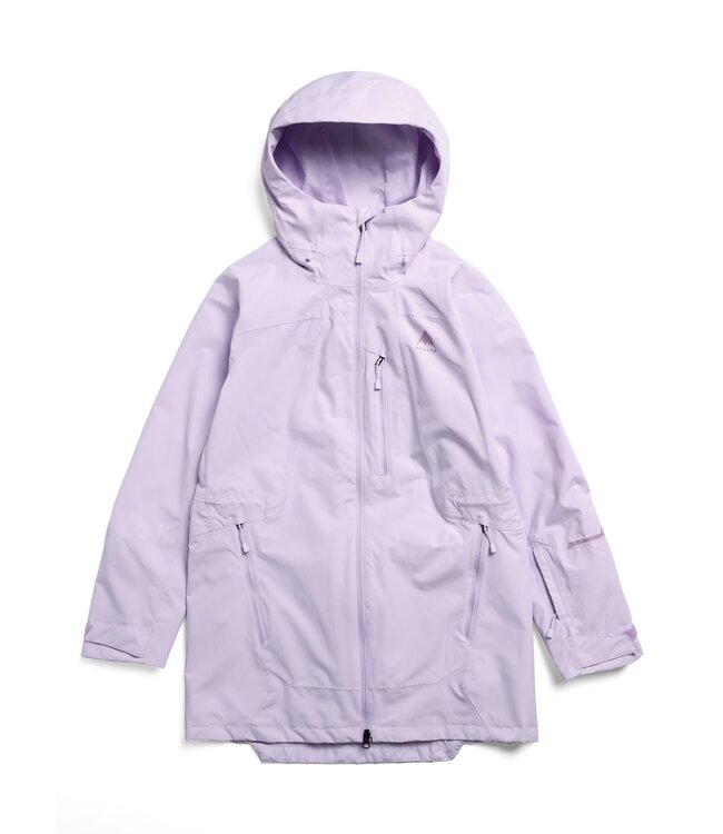 Burton Women's Reserve 2L Insulated Jacket