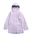 Burton Women's Reserve 2L Insulated Jacket