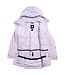 Burton Women's Reserve 2L Insulated Jacket
