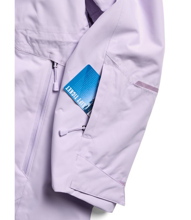 Burton Women's Reserve 2L Insulated Jacket
