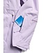 Burton Women's Reserve 2L Insulated Jacket